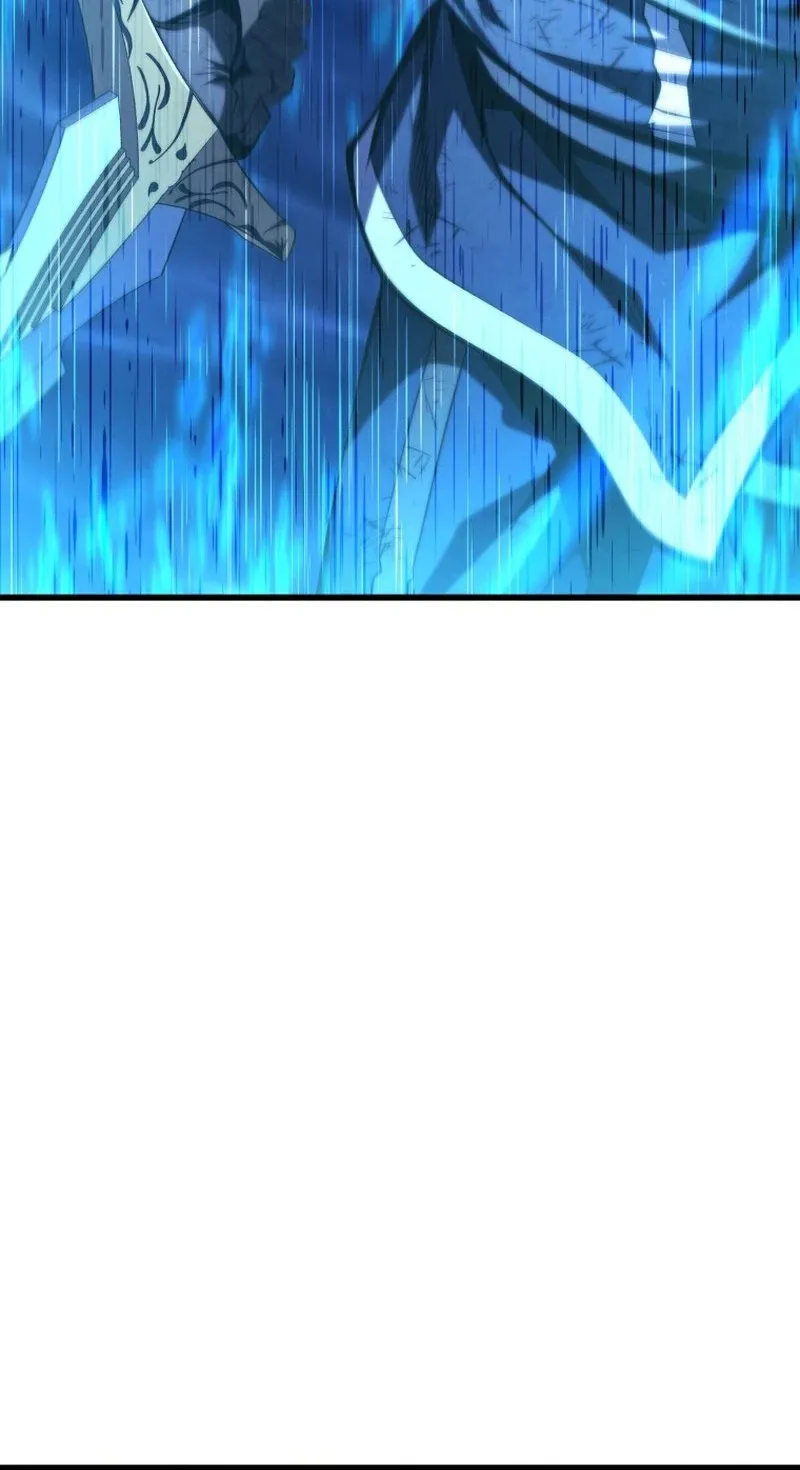 الصفحة 127 من 146