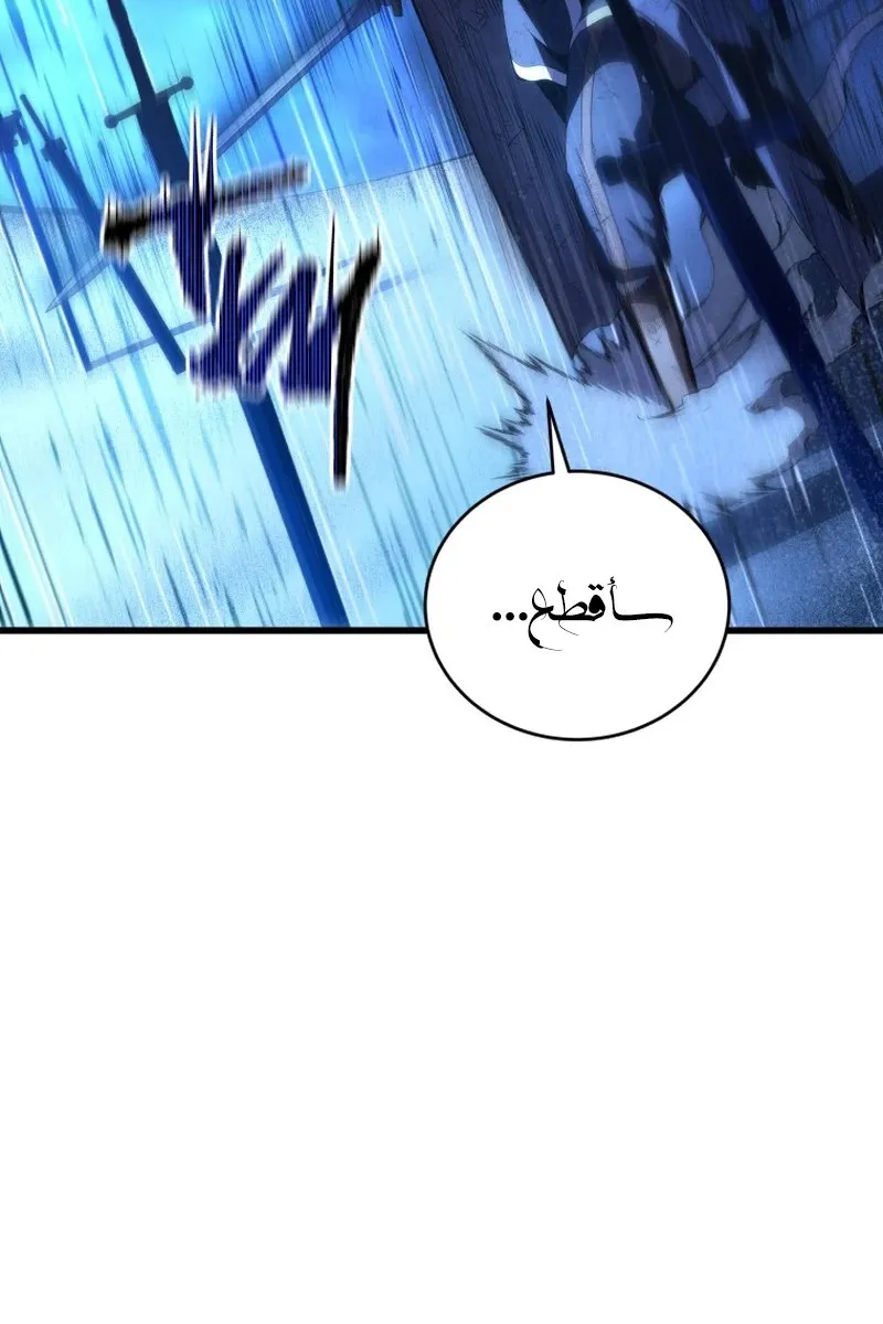 الصفحة 80 من 146