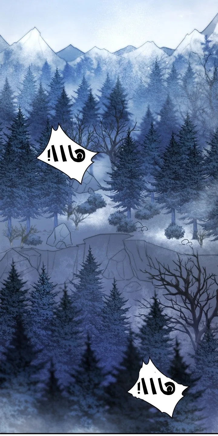الصفحة 89 من 110