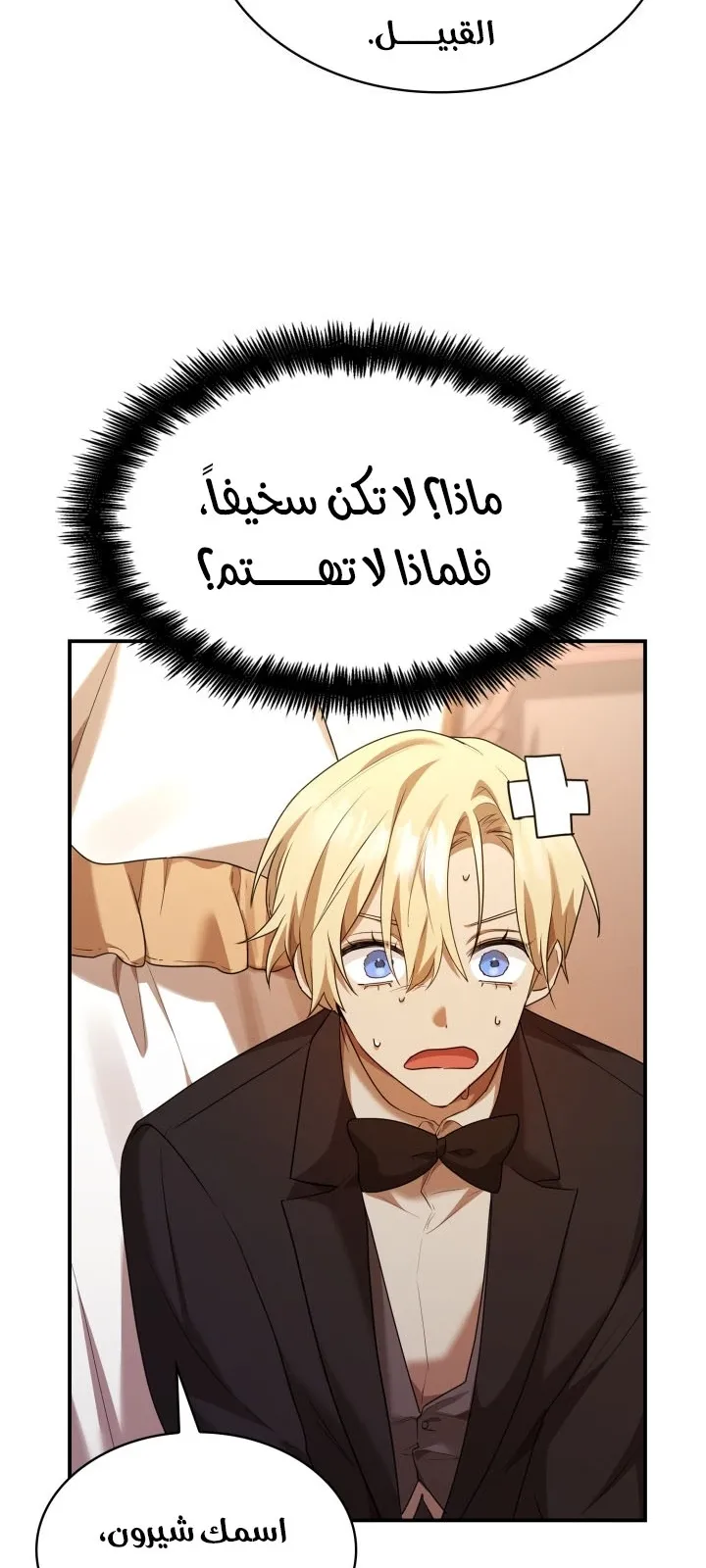 الصفحة 43 من 110