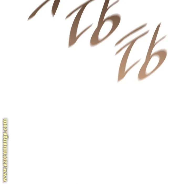 الصفحة 41 من 110