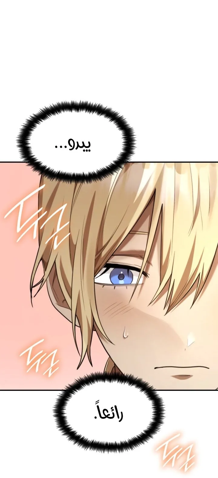 الصفحة 12 من 110