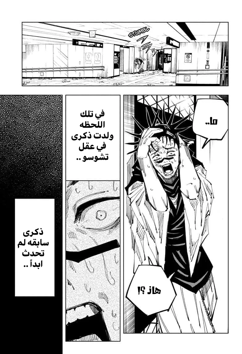 الصفحة 3 من 19