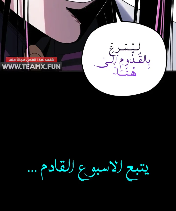 الصفحة 41 من 41