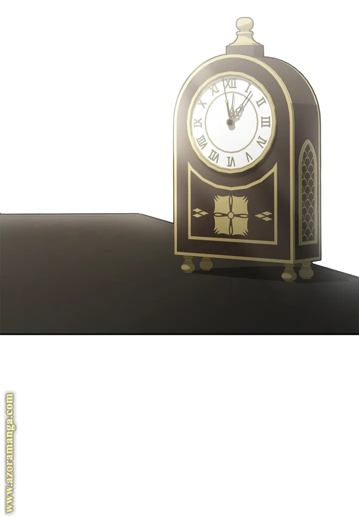الصفحة 71 من 74