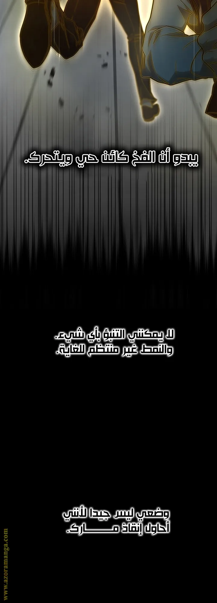 الصفحة 9 من 74