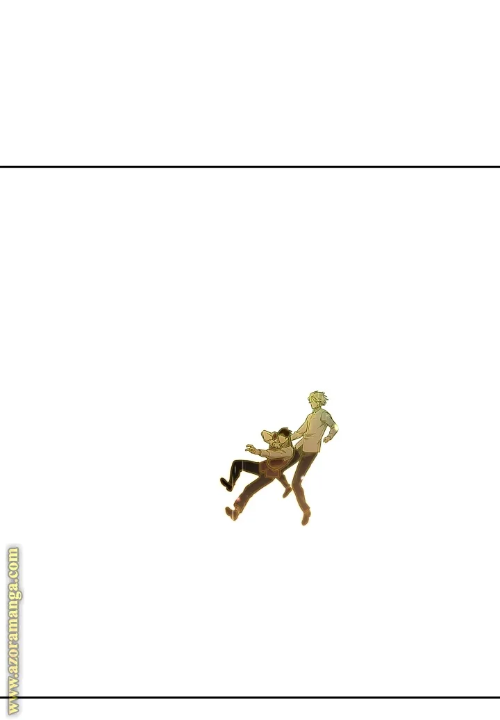 الصفحة 65 من 74
