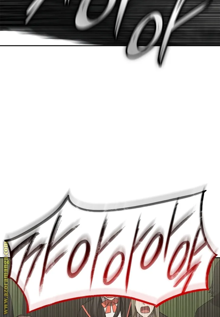الصفحة 67 من 74