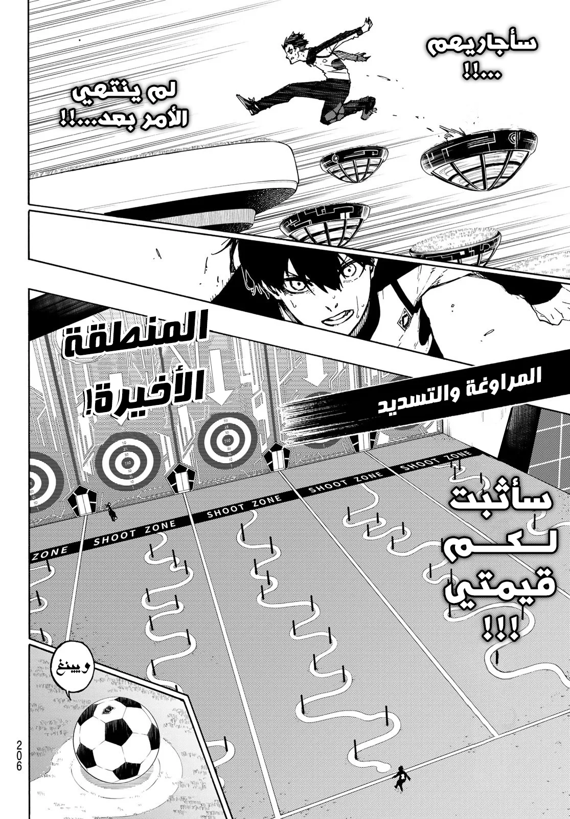 الصفحة 12 من 17