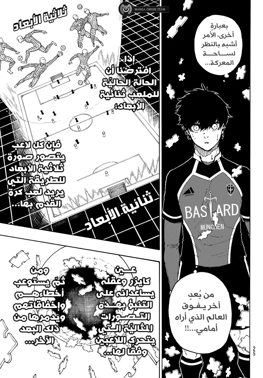 الصفحة 11 من 22