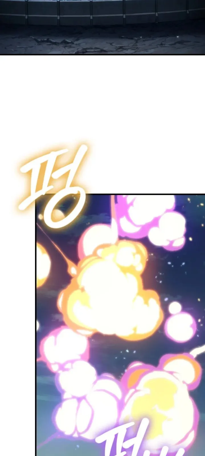 الصفحة 59 من 111