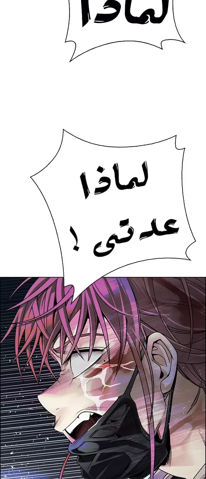 الصفحة 12 من 59