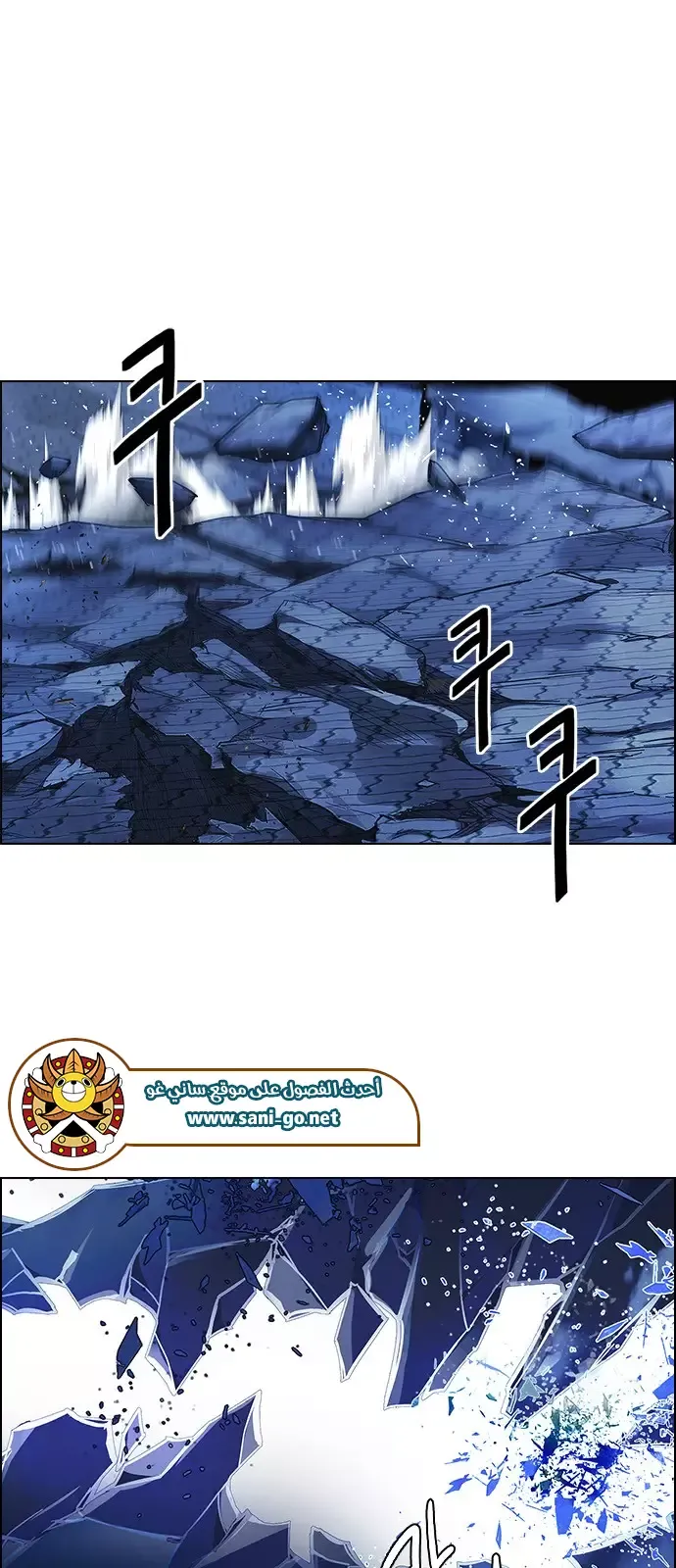 الصفحة 9 من 59