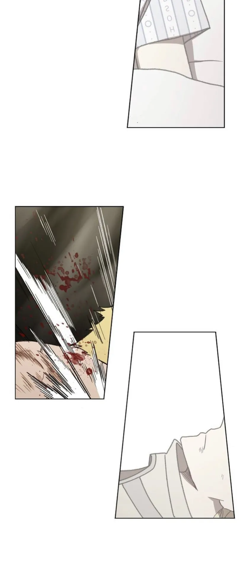 الصفحة 44 من 75
