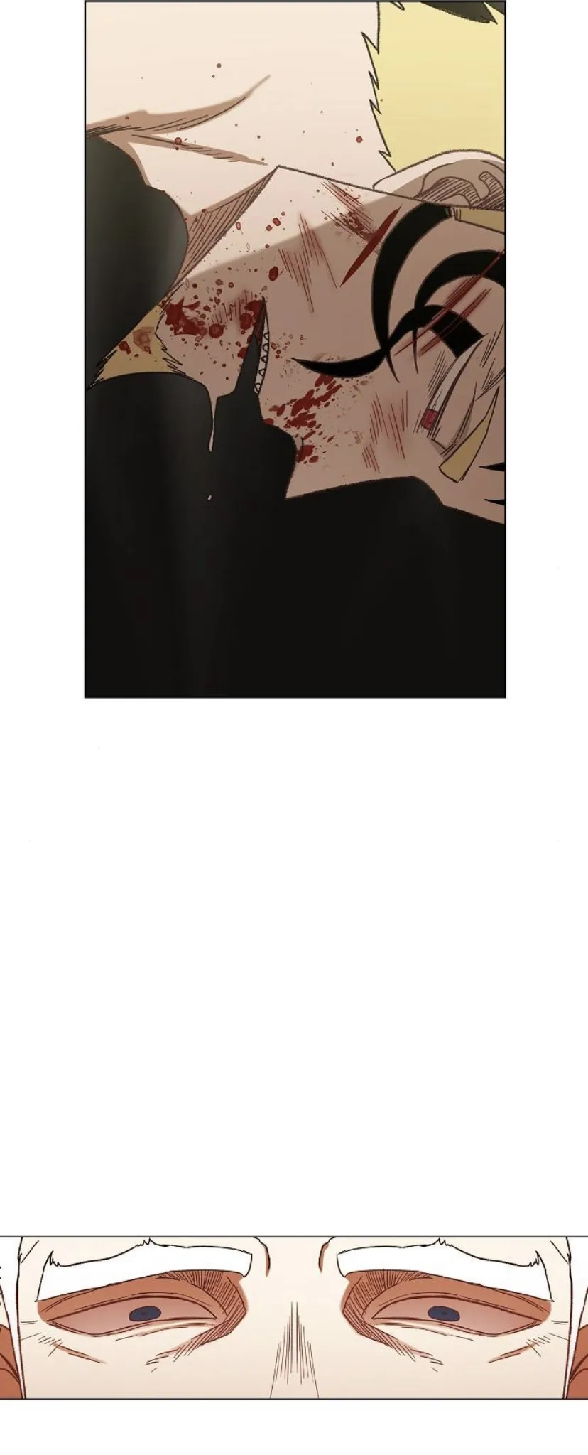 الصفحة 72 من 75