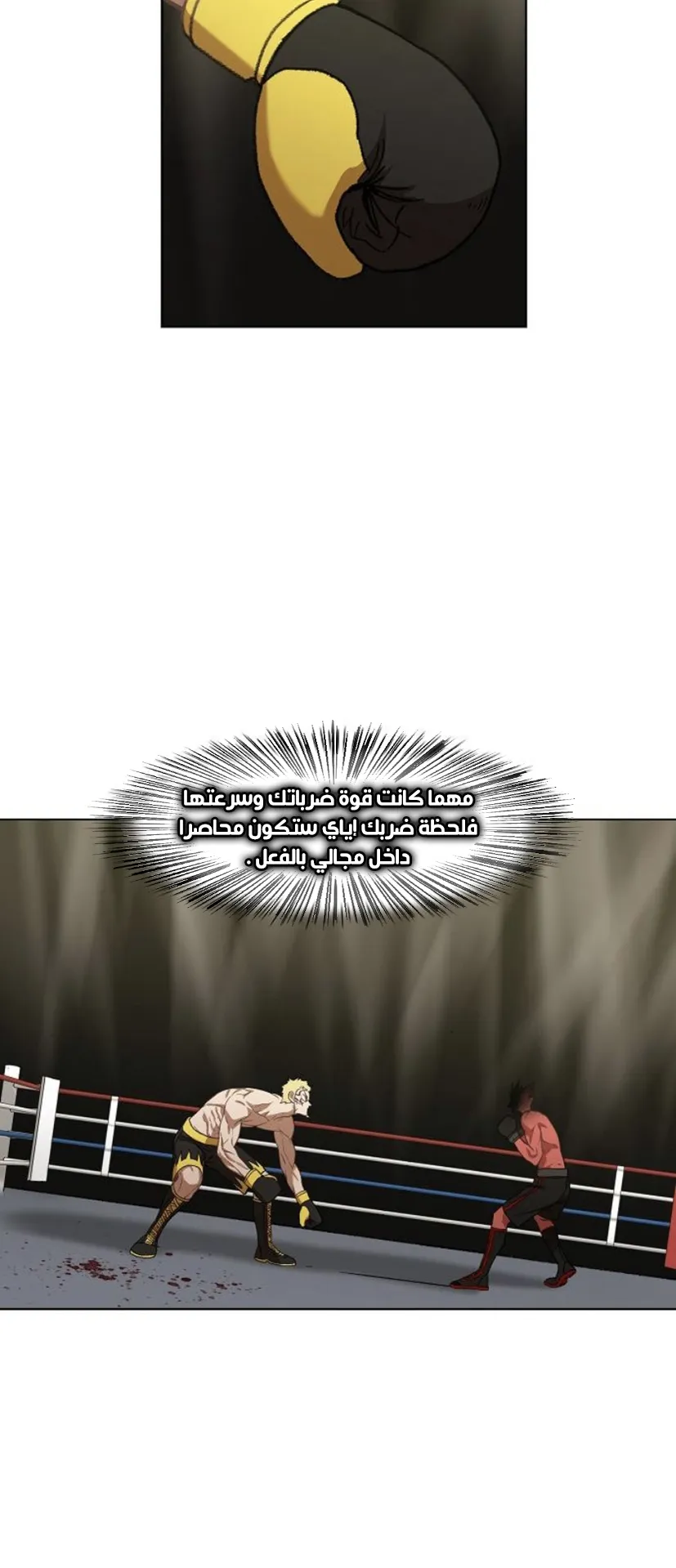 الصفحة 32 من 75