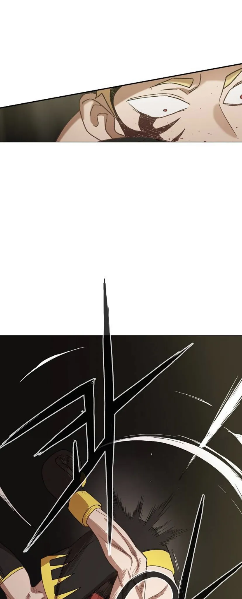 الصفحة 53 من 75