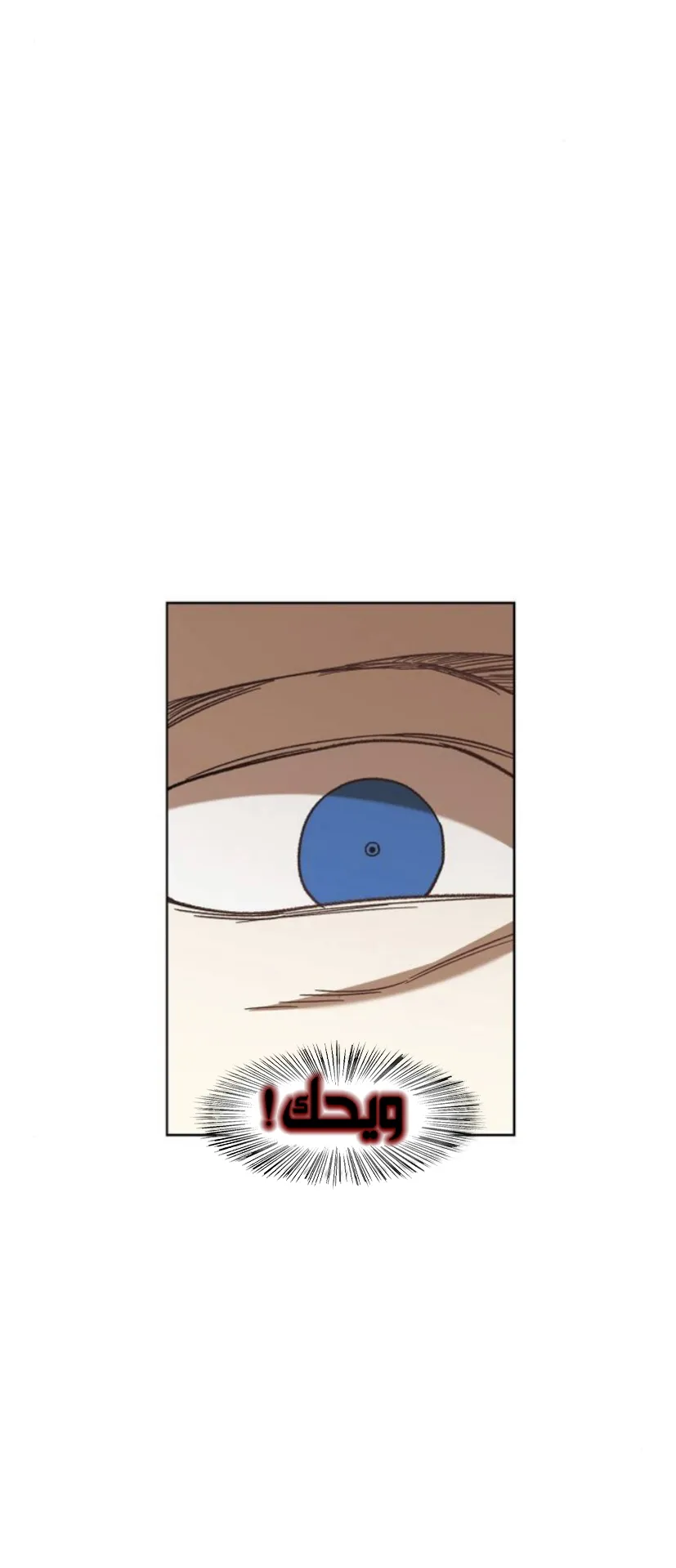 الصفحة 49 من 75