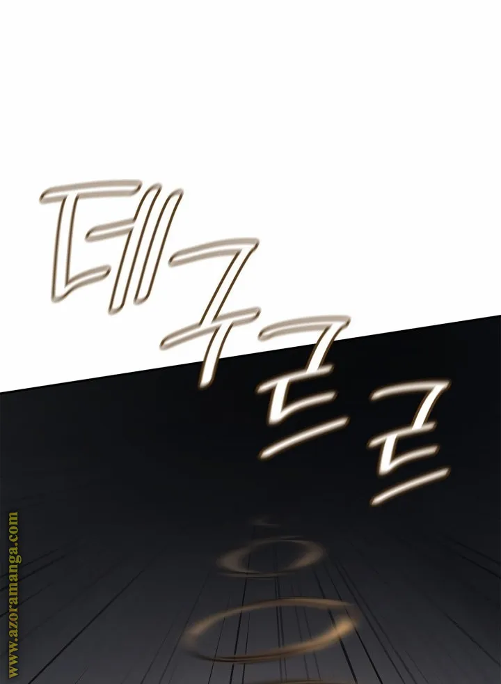 الصفحة 42 من 104
