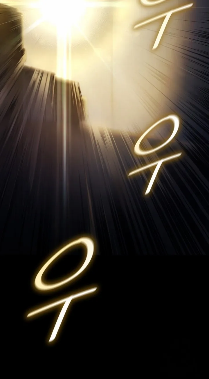 الصفحة 5 من 104