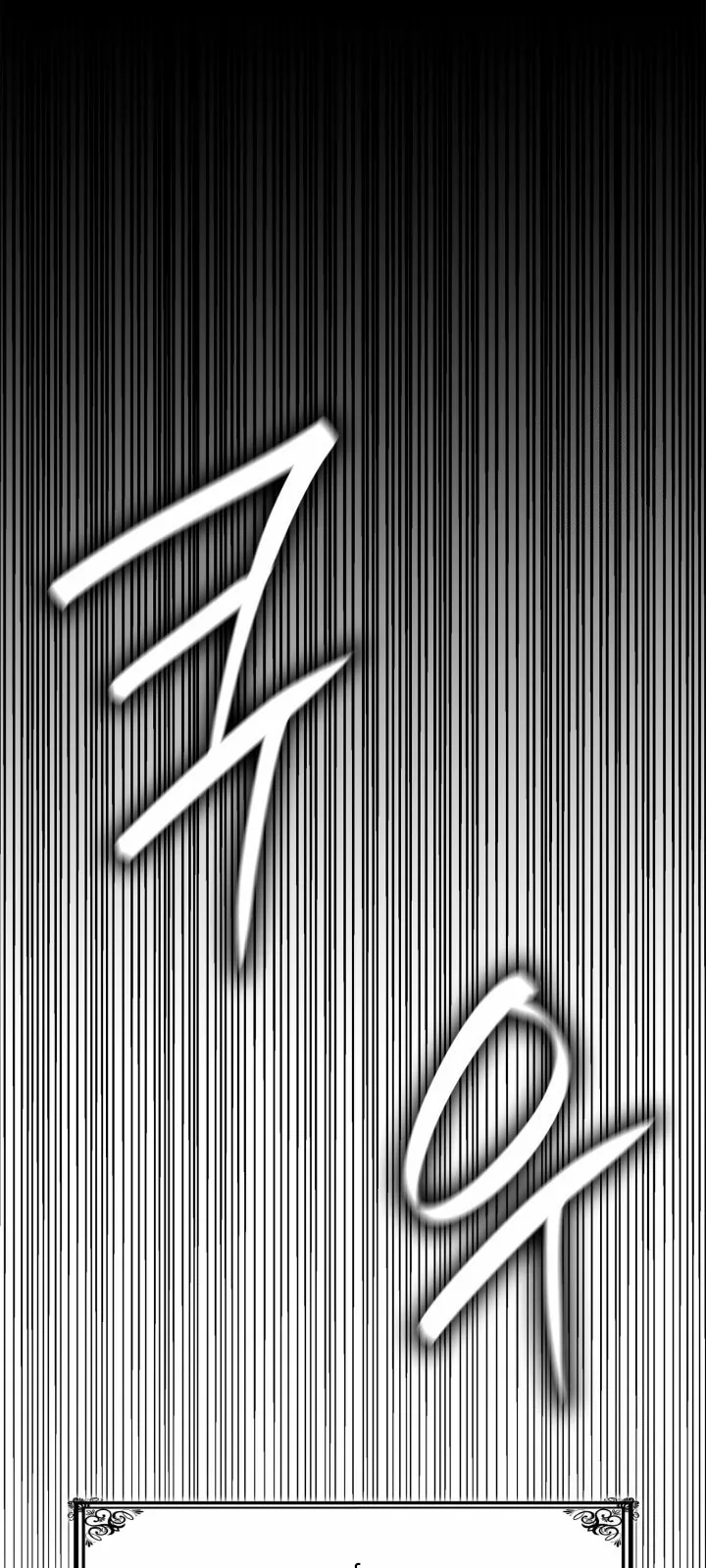 الصفحة 47 من 104