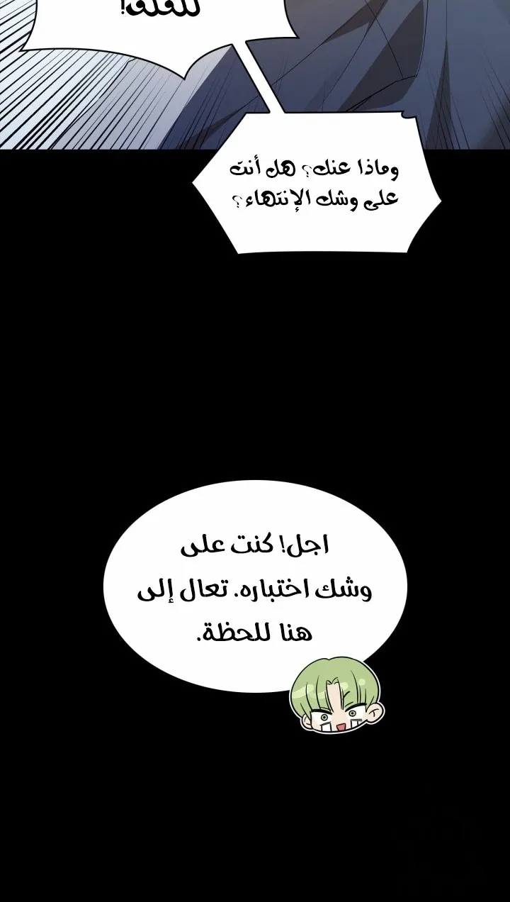 الصفحة 19 من 104