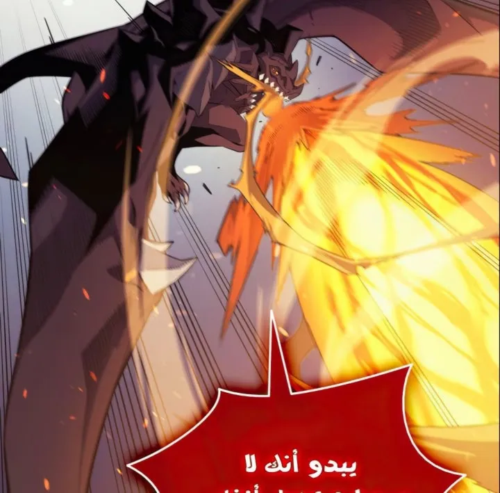 الصفحة 31 من 70
