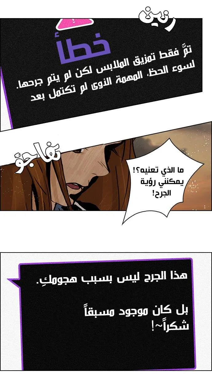 الصفحة 13 من 42