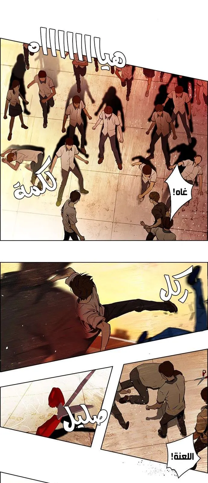الصفحة 21 من 42