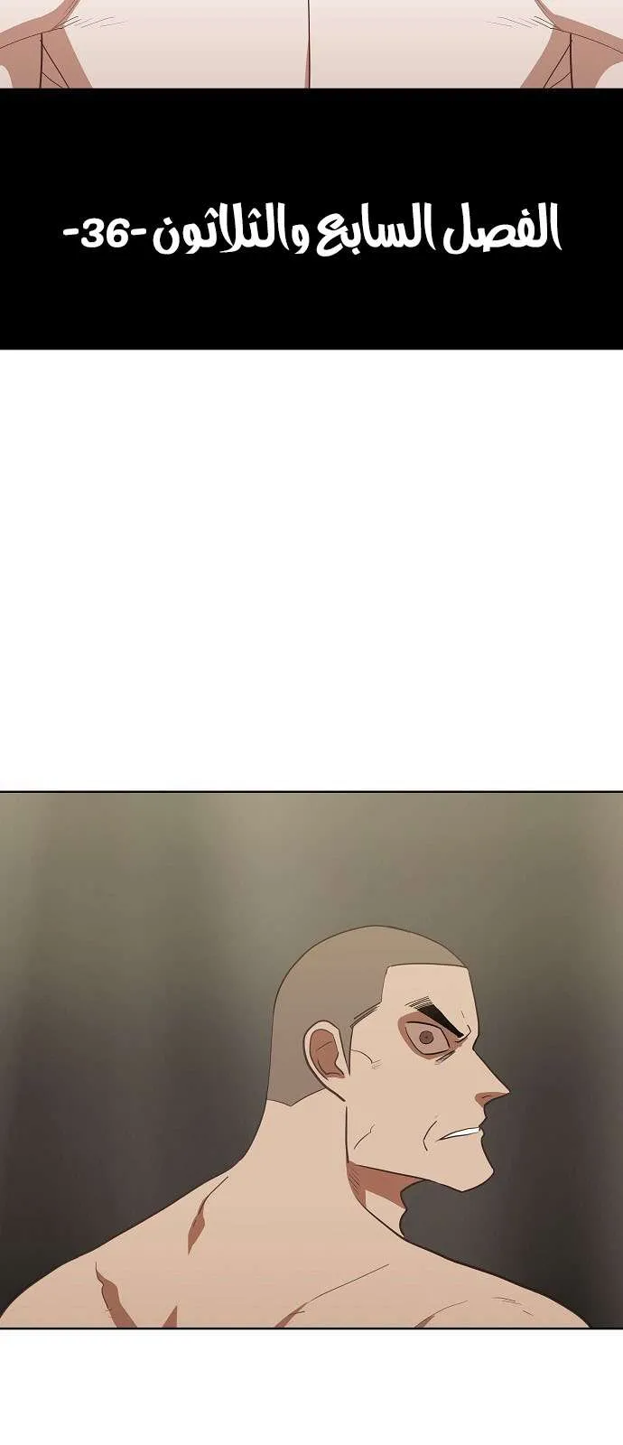 الصفحة 5 من 44