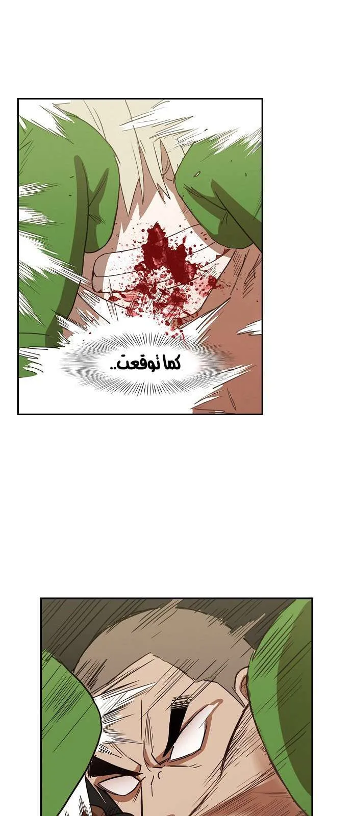 الصفحة 38 من 44
