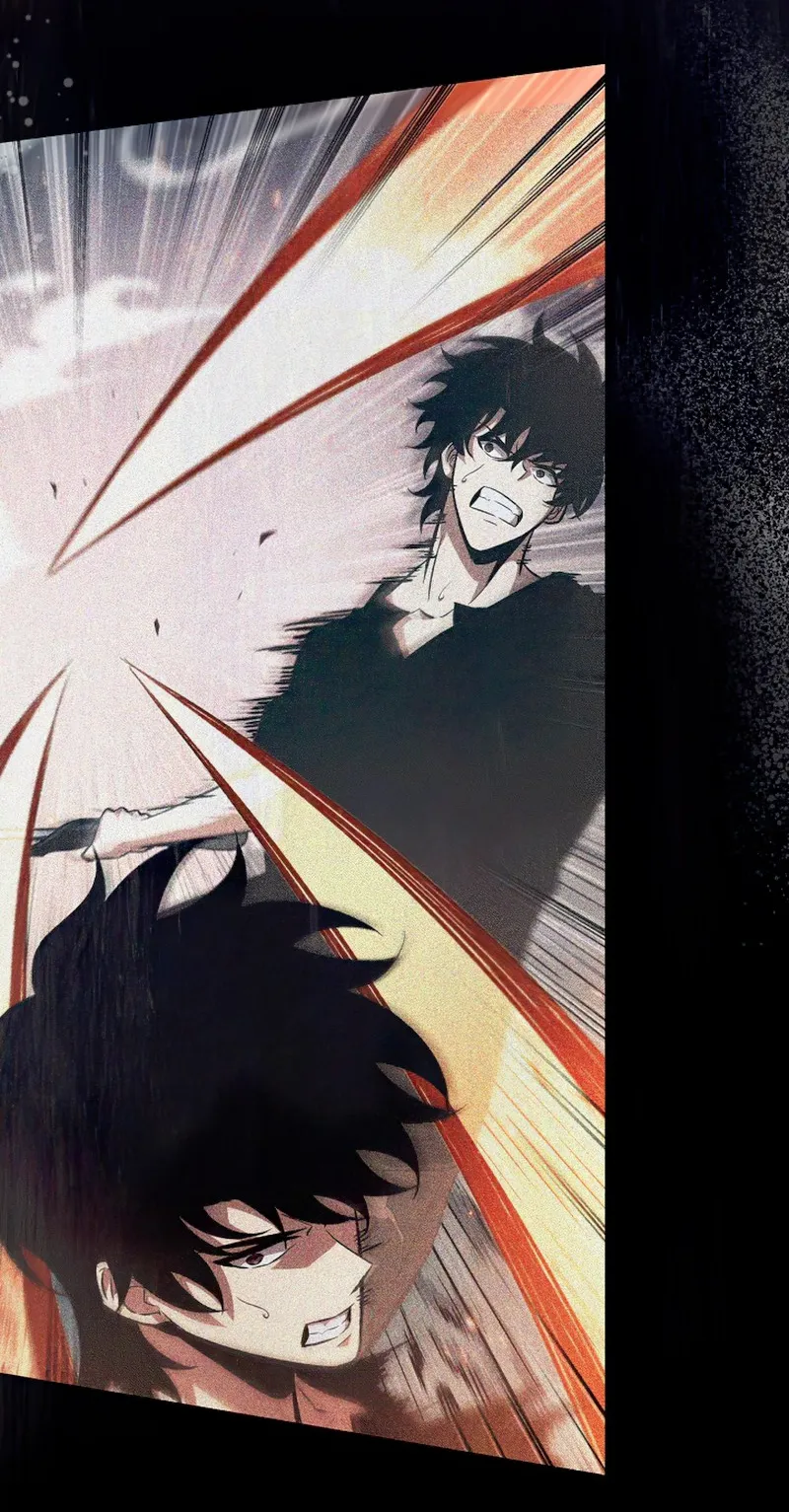 الصفحة 55 من 96