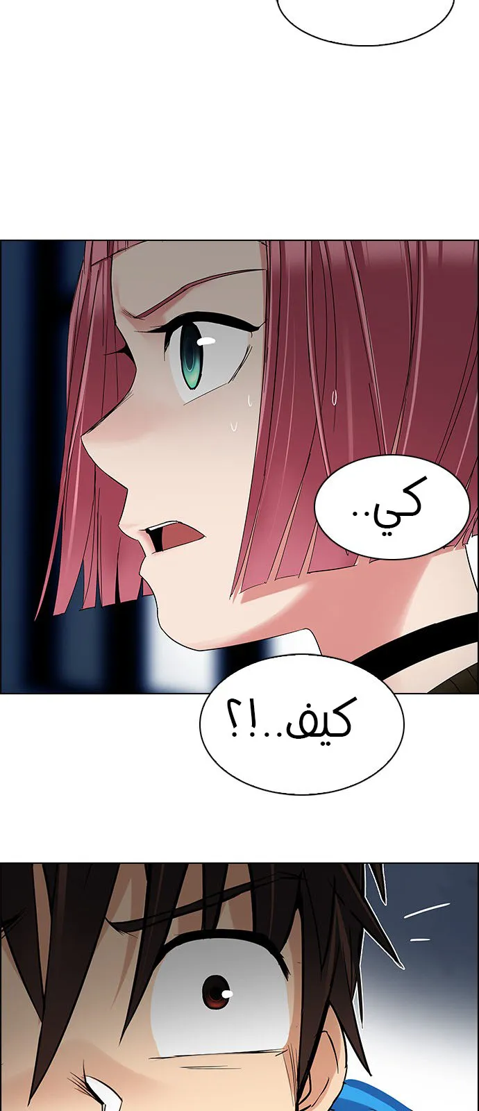 الصفحة 6 من 54