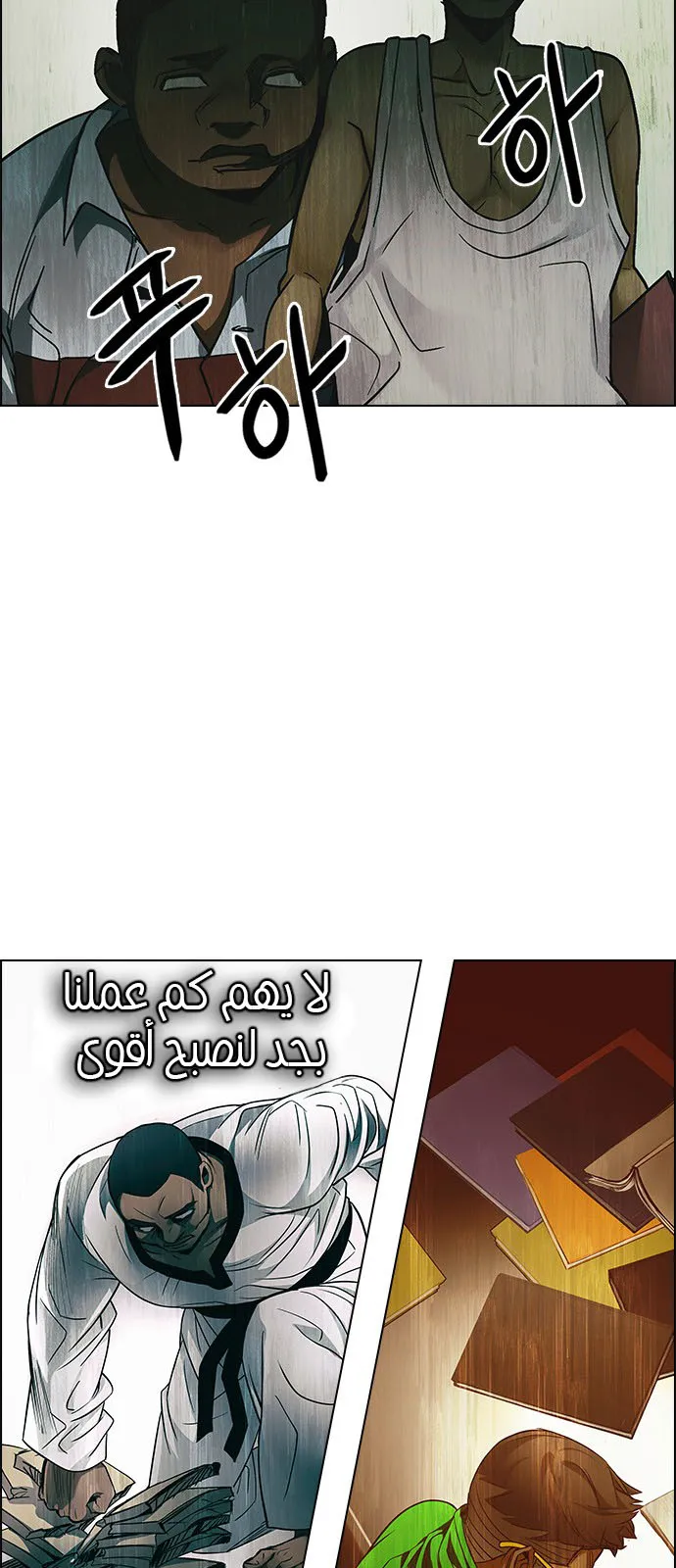 الصفحة 19 من 54