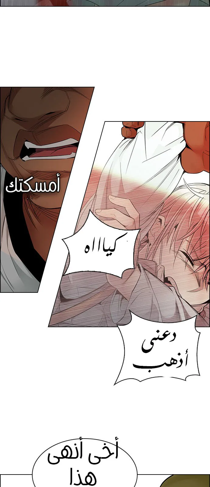 الصفحة 10 من 54