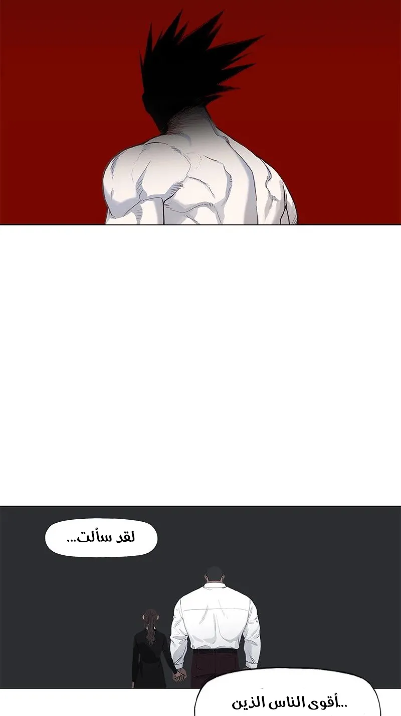 الصفحة 34 من 121