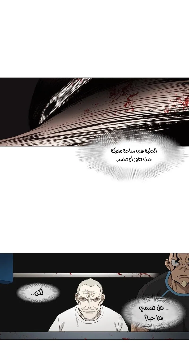 الصفحة 49 من 121