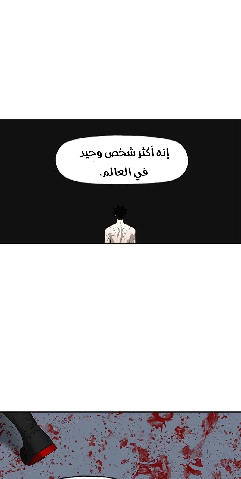 الصفحة 30 من 121