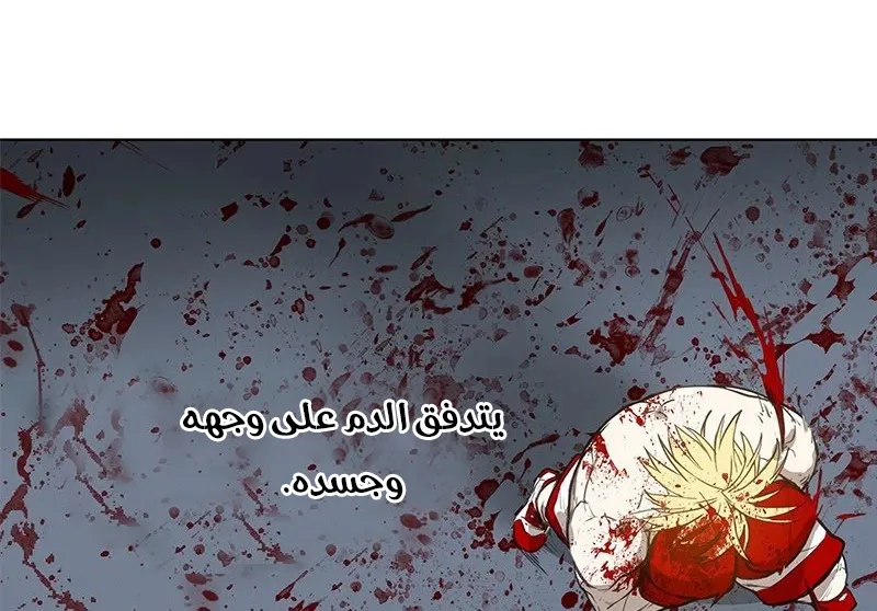 الصفحة 62 من 121
