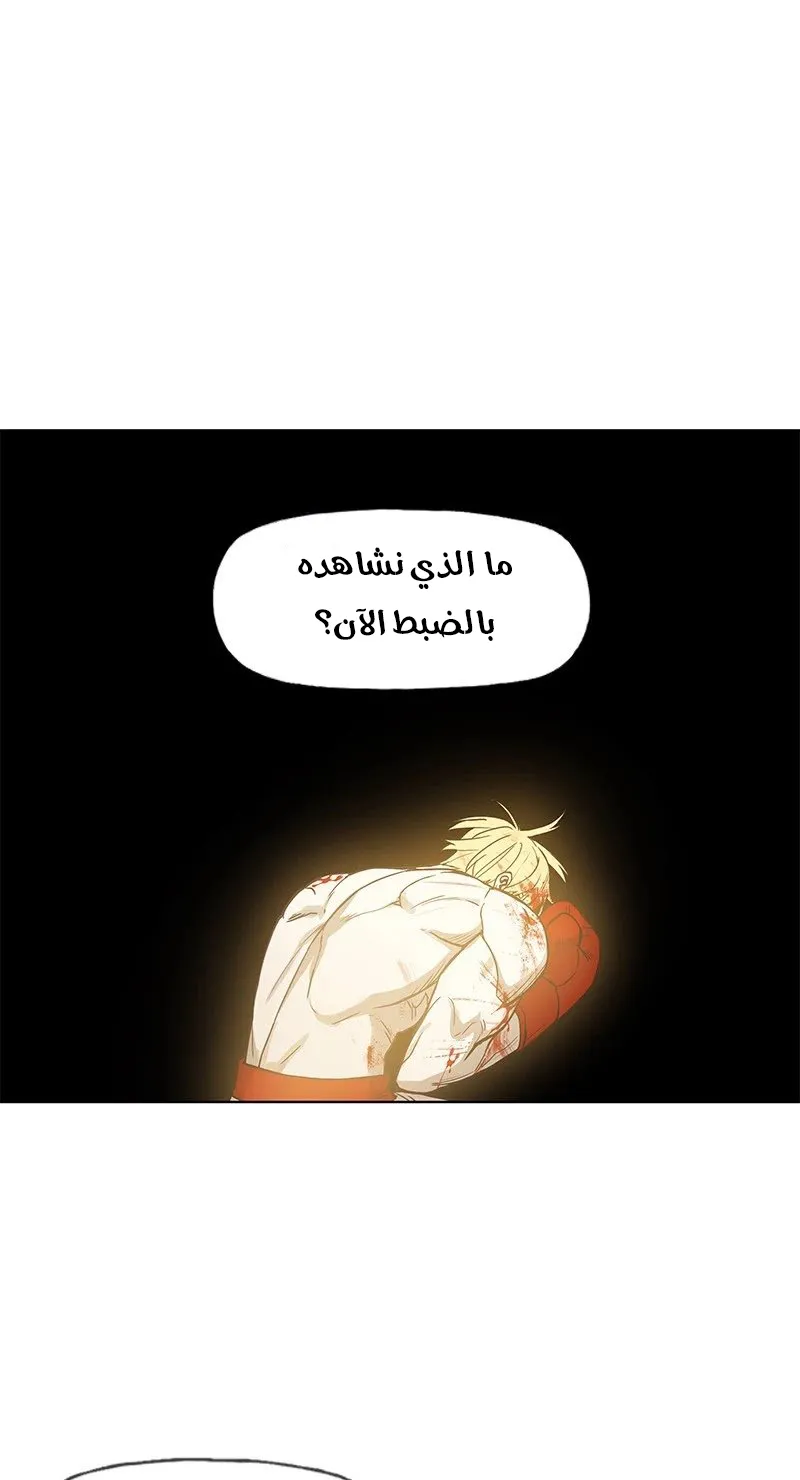 الصفحة 93 من 121