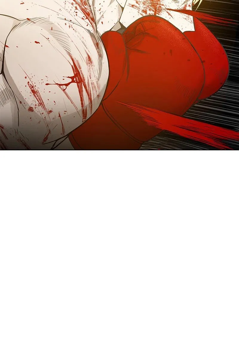 الصفحة 47 من 121