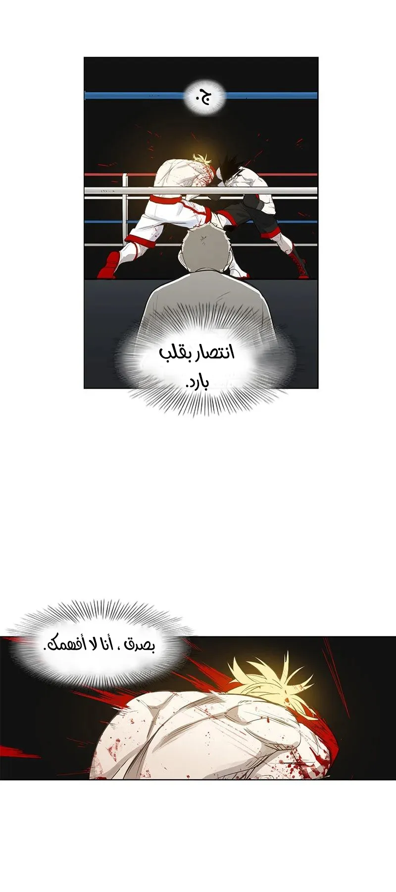 الصفحة 48 من 121