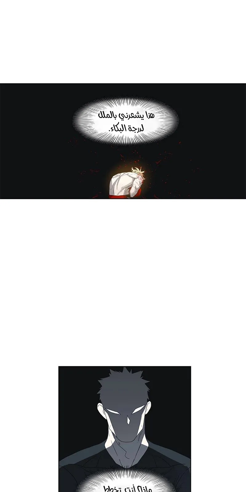 الصفحة 16 من 121