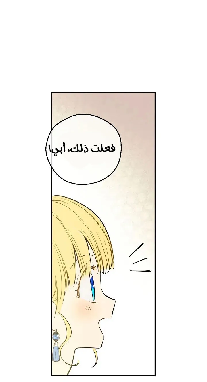 الصفحة 37 من 60