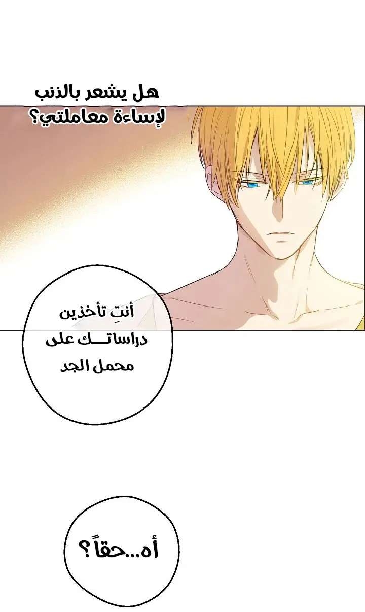 الصفحة 17 من 60