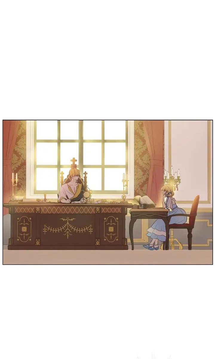 الصفحة 9 من 60