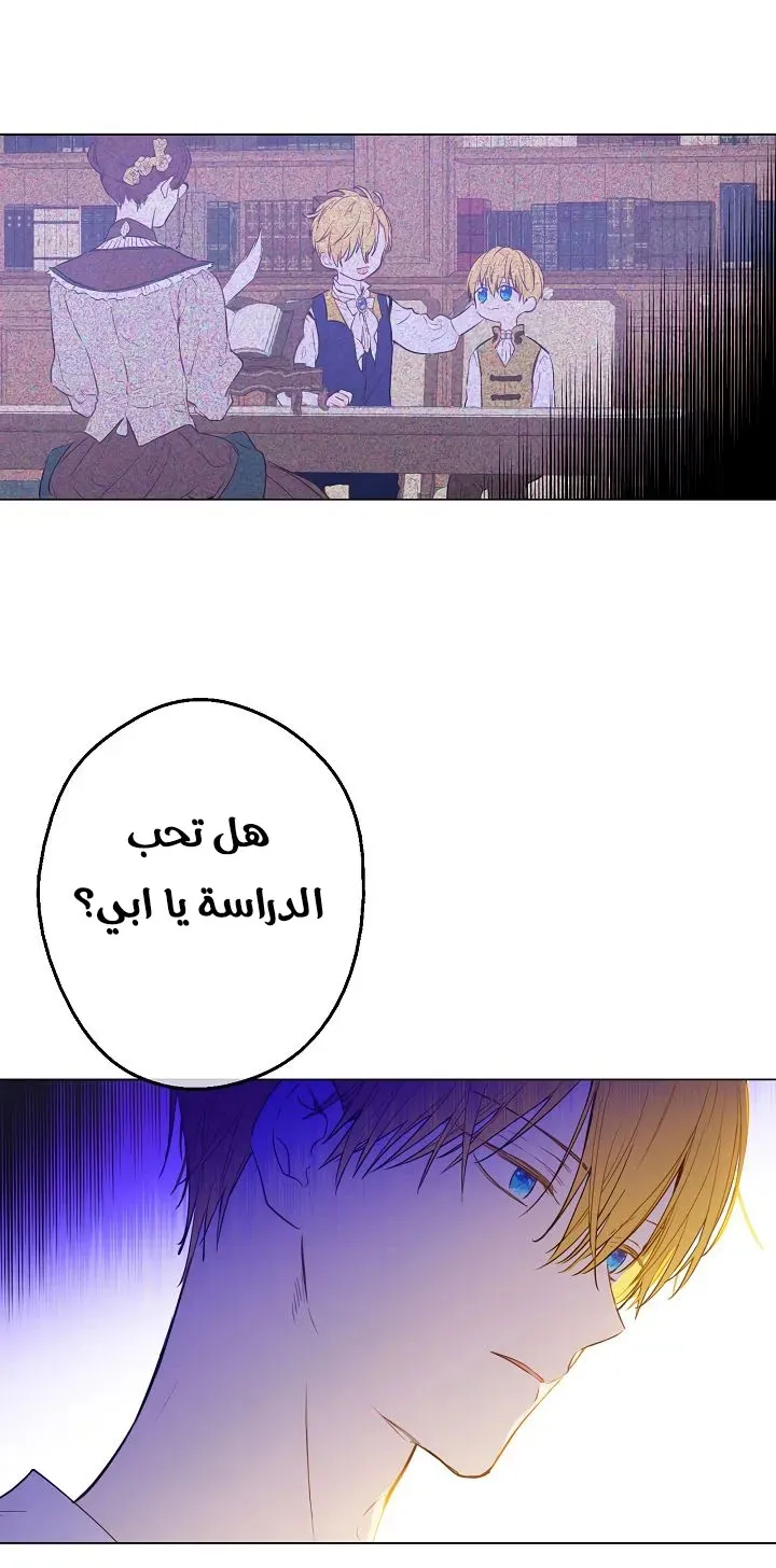الصفحة 20 من 60