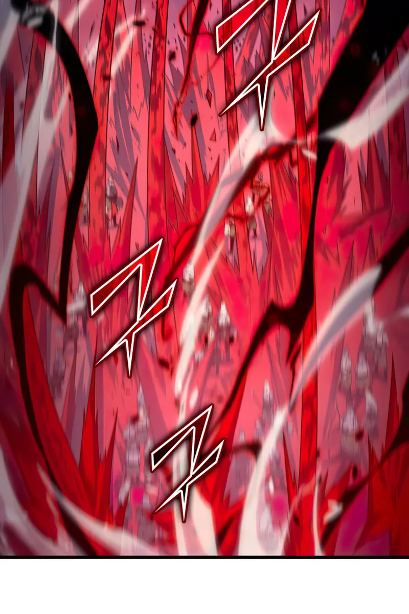 الصفحة 59 من 93