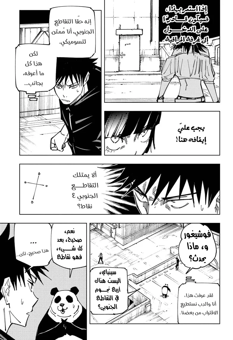 الصفحة 8 من 21