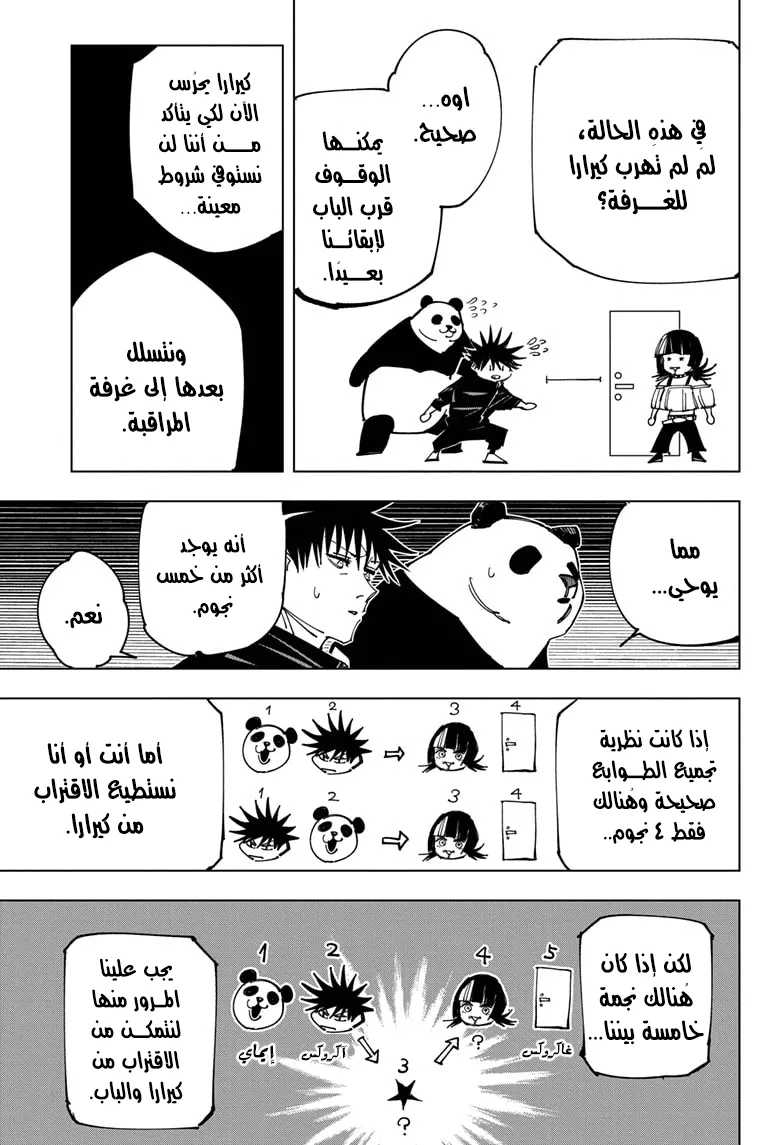 الصفحة 10 من 21